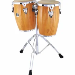 Sonor CMC 0910 NHG Mini Conga Set