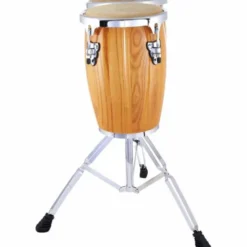 Sonor CMC 0910 NHG Mini Conga Set