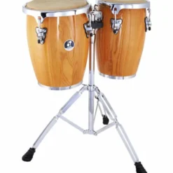 Sonor CMC 0910 NHG Mini Conga Set