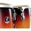 Sonor CMC 0910 SHG Mini Conga Set