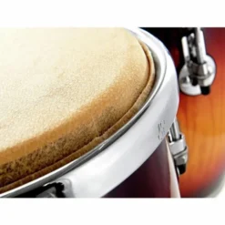 Sonor CMC 0910 SHG Mini Conga Set