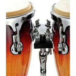Sonor CMC 0910 SHG Mini Conga Set