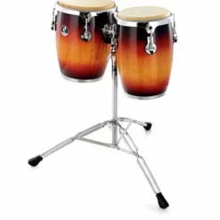 Sonor CMC 0910 SHG Mini Conga Set