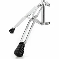 Sonor CMC 0910 SHG Mini Conga Set