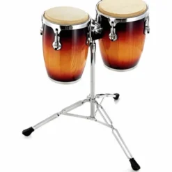 Sonor CMC 0910 SHG Mini Conga Set