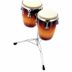 Sonor CMC 0910 SHG Mini Conga Set
