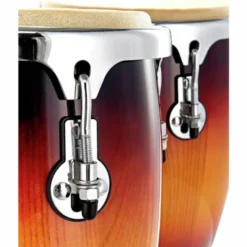 Sonor CMC 0910 SHG Mini Conga Set