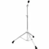 Sonor CS 1000 Cymbal Stand