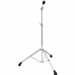 Sonor CS 1000 Cymbal Stand