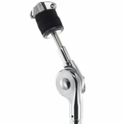 Sonor CS 1000 Cymbal Stand