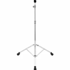 Sonor CS 1000 Cymbal Stand