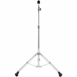 Sonor CS 1000 Cymbal Stand