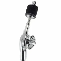 Sonor CS 1000 Cymbal Stand
