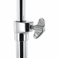 Sonor CS 1000 Cymbal Stand