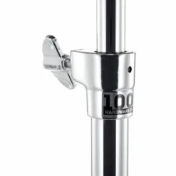 Sonor CS 1000 Cymbal Stand