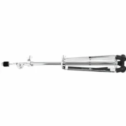 Sonor CS 1000 Cymbal Stand