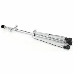 Sonor CS 1000 Cymbal Stand