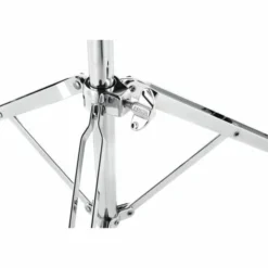 Sonor CS 1000 Cymbal Stand