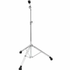 Sonor CS 1000 Cymbal Stand