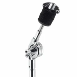 Sonor CS 1000 Cymbal Stand