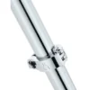 Sonor CTH 4000 Cymbal Tom Holder