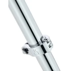 Sonor CTH 4000 Cymbal Tom Holder