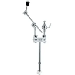 Sonor CTH 4000 Cymbal Tom Holder
