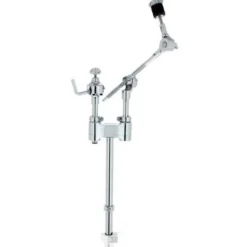 Sonor CTH 4000 Cymbal Tom Holder