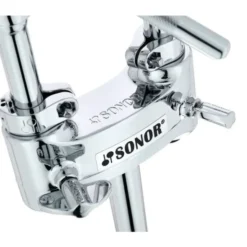 Sonor CTH 4000 Cymbal Tom Holder