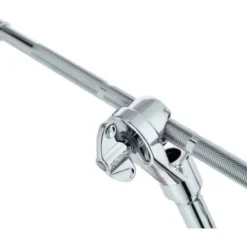 Sonor CTH 4000 Cymbal Tom Holder