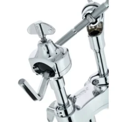 Sonor CTH 4000 Cymbal Tom Holder