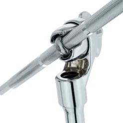 Sonor CTH 4000 Cymbal Tom Holder