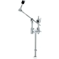 Sonor CTH 4000 Cymbal Tom Holder