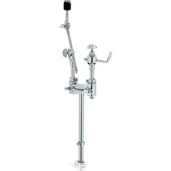 Sonor CTH 4000 Cymbal Tom Holder