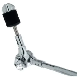 Sonor CTH 4000 Cymbal Tom Holder