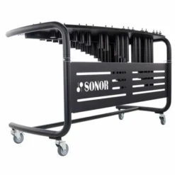 Sonor CX CM Concert Mallet Frame