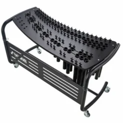 Sonor CX CM Concert Mallet Frame