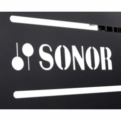 Sonor CX CM Concert Mallet Frame