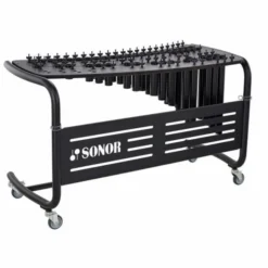 Sonor CX CM Concert Mallet Frame
