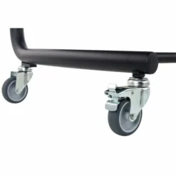 Sonor CX CM Concert Mallet Frame