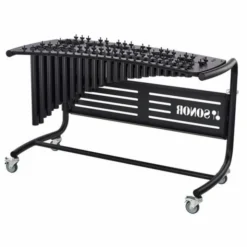 Sonor CX CM Concert Mallet Frame