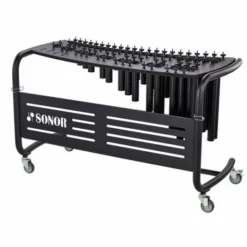 Sonor CX CM Concert Mallet Frame