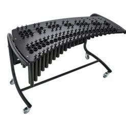 Sonor CX CM Concert Mallet Frame