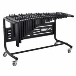 Sonor CX CM Concert Mallet Frame