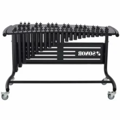 Sonor CX CM Concert Mallet Frame