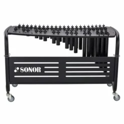 Sonor CX CM Concert Mallet Frame