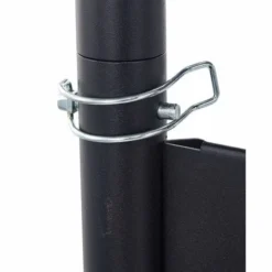 Sonor CX CM Concert Mallet Frame