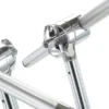 Sonor DCS678MC Double Cymbal Stand