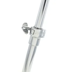 Sonor DCS678MC Double Cymbal Stand