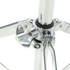 Sonor DCS678MC Double Cymbal Stand
